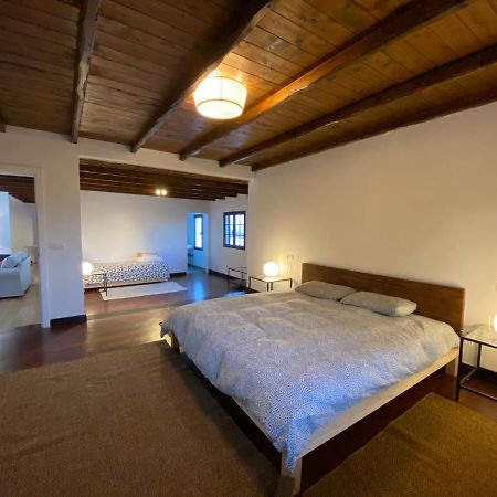 Villa Isabel San Bartolomé Esterno foto